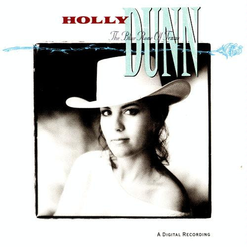 Holly Dunn